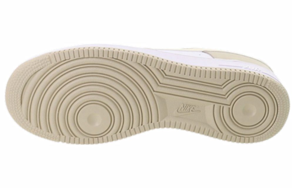 Кроссовки Nike Air Force 1 Low '07