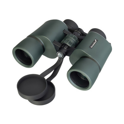 Бинокль Levenhuk New Sherman PRO 12x42