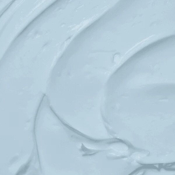 Увлажняющая маска с 52% берёзового сока Round Lab Birch Juice Moisturizing Wash Off Pack, 80мл