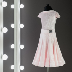 рейтинговое платье