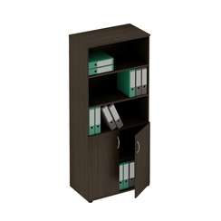 Шкаф для документов открытый ФР 305