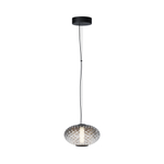 Подвесной светильник Maytoni MOD397PL-L10B3K