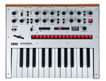 Korg Monologue SV