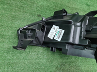 Корпус фары правый Lexus LX 3 (2015-2023) Full LED