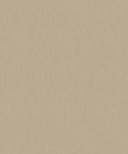 Floralia / Rainbow vol3