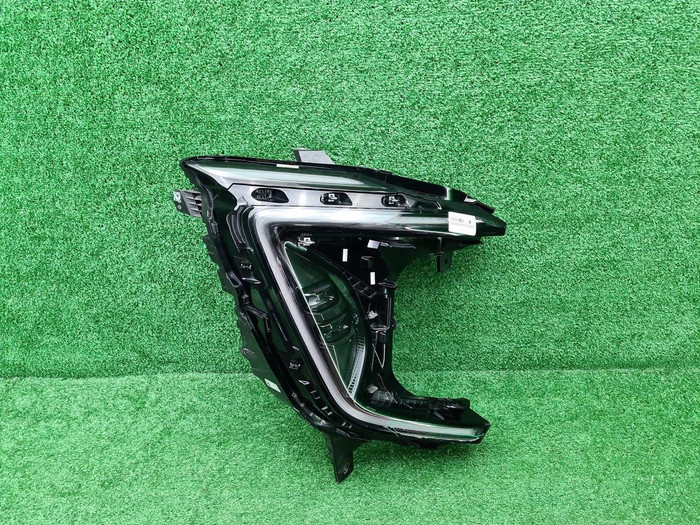 Фара правая Avatr 07 (2024-н.в.) LED