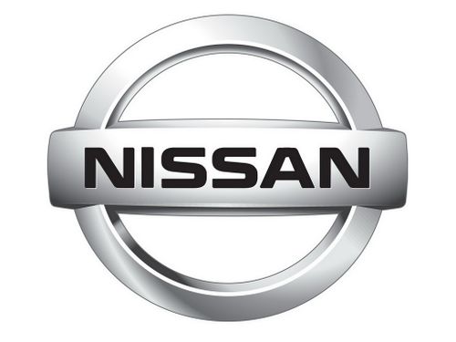 nissan-2.jpg