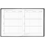 Дневник 5-11 класс 48 л., твердый, BRAUBERG, глянцевая ламинация, с подсказом, "Футбол", 106880