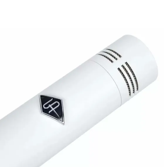 Universal Audio SP-1 Pair White