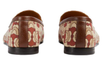 Gucci Jordaan