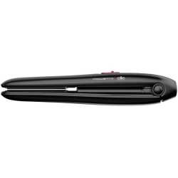 Выпрямитель ROWENTA SF1312F0
