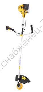 Триммер бензиновый Huter GGT-2900T