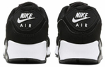 Кроссовки Nike Air Max 90 (Женская размерная сетка)