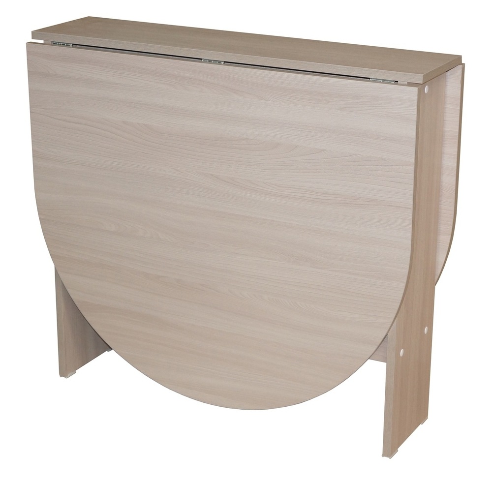 Ясень шимо светлый