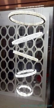 replica ROCCO BORGHESE 01-06