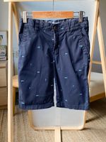 Шорты Boss, 140