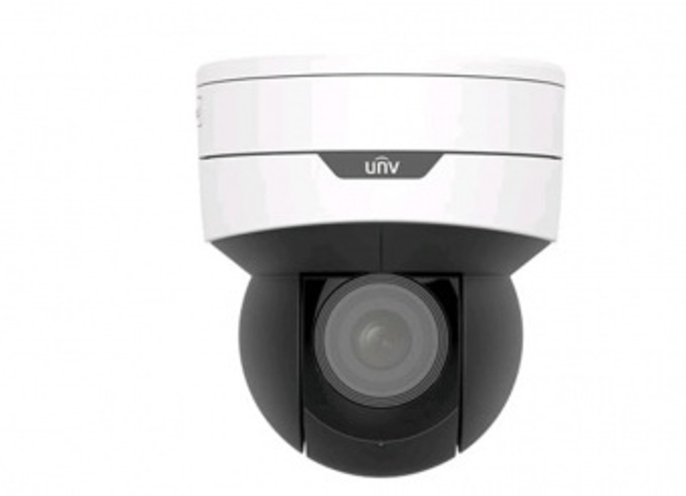 IPC6412LR-X5UPW-VG