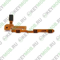 Шлейф на кнопки громкости/включения для планшета Samsung Galaxy Tab 3 7.0 (SM-T210)