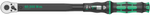 Динамометрический ключ Click-Torque C 3 05075622001