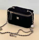 Сумка CHANEL