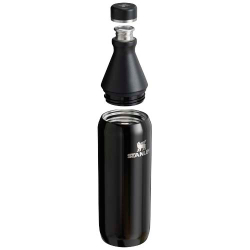 Бутылка для воды Stanley All Day Slim объемом 600 мл