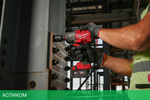 Гайковерт Milwaukee M18 FHIW2F12-0X (4933492782)