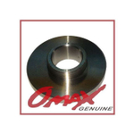 Шайба гребного винта упорная Suzuki DT9,9 / DT15 / DF9,9 / DF15 / DF20A, Omax