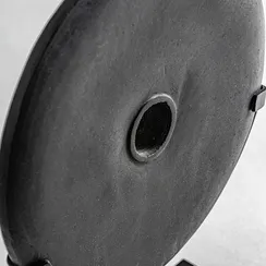 Декоративная фигура 20600