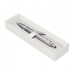 Ручка шариковая Parker IM M