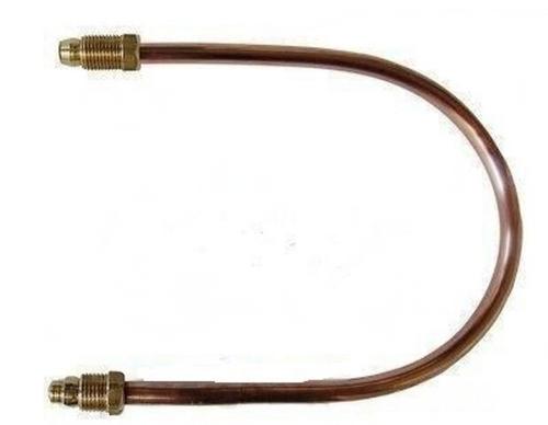 Трубка запальника "Данко" (L=400)