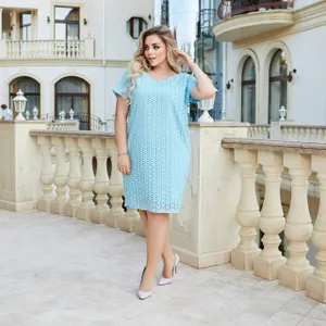 Платье УК-606-2 Fabrika