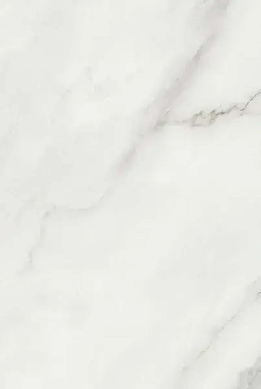 Плитка керамическая 200х300 мм Серена 1.44м2