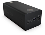 Romoss PEA60/60000мАч/18 Вт Fast Charge/LED