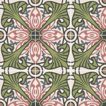 Керамогранит SIENA TOLEDO