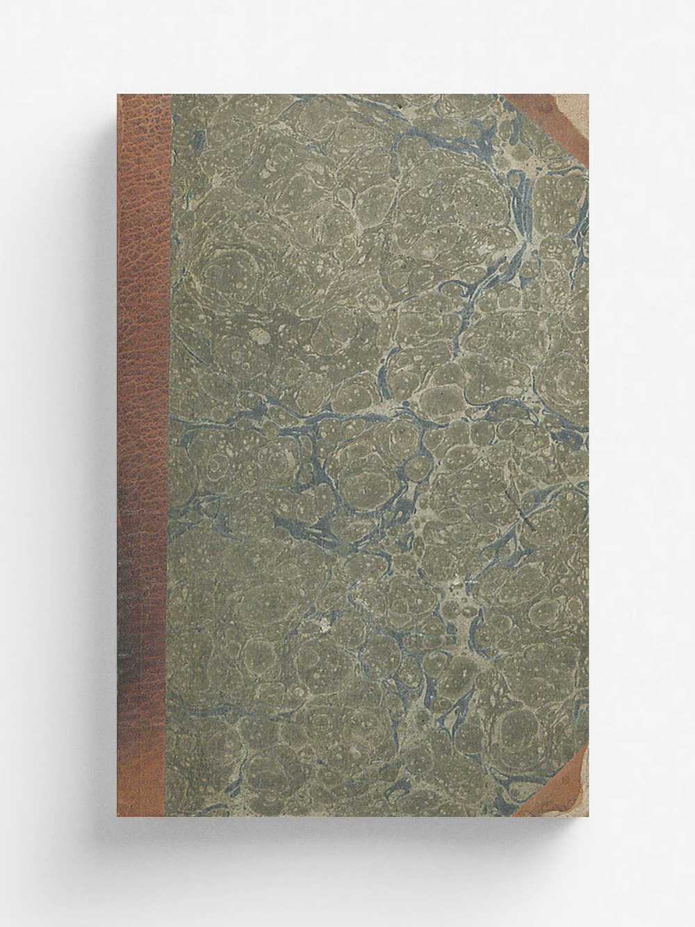 Крестьянка философка, или Приключения графини де***. Часть 2 | де Румье Робер Мари Анн