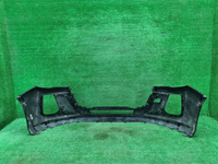 Бампер передний Hongqi H5 2 (2022-н.в.)