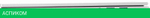 Ноутбук Acer Aspire Lite 15 AL15-41P-R410 NX.J98CD.001