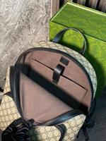 Рюкзак Gucci