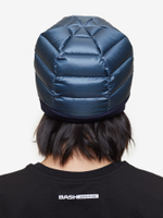 ШАПКА ПУХОВАЯ BASK SAVIOR