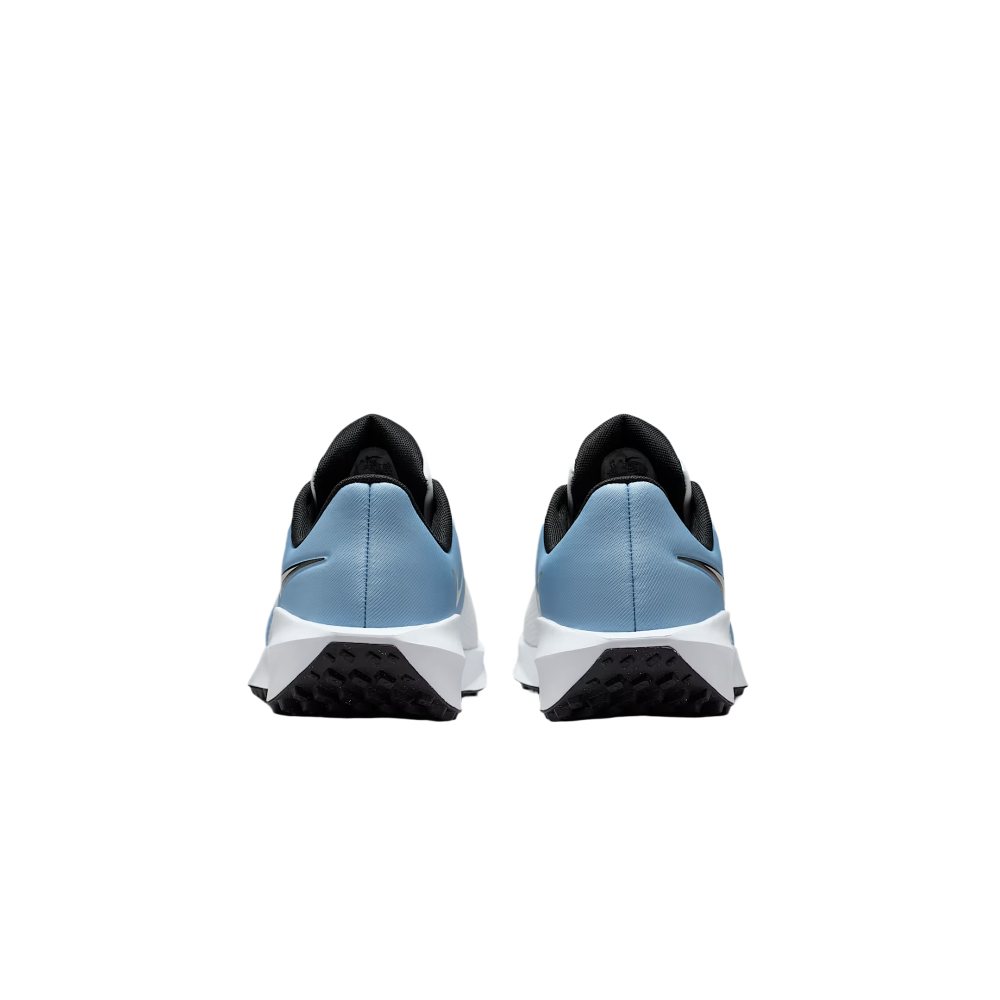 Nike Infinity G Lightweight Low top Golf Shoes Unisex Wide Fit