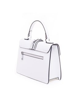 18000-1/30 Сумка жен., иск. кожа