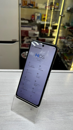 Смартфон TECNO Pova Neo 2 6/128 ГБ