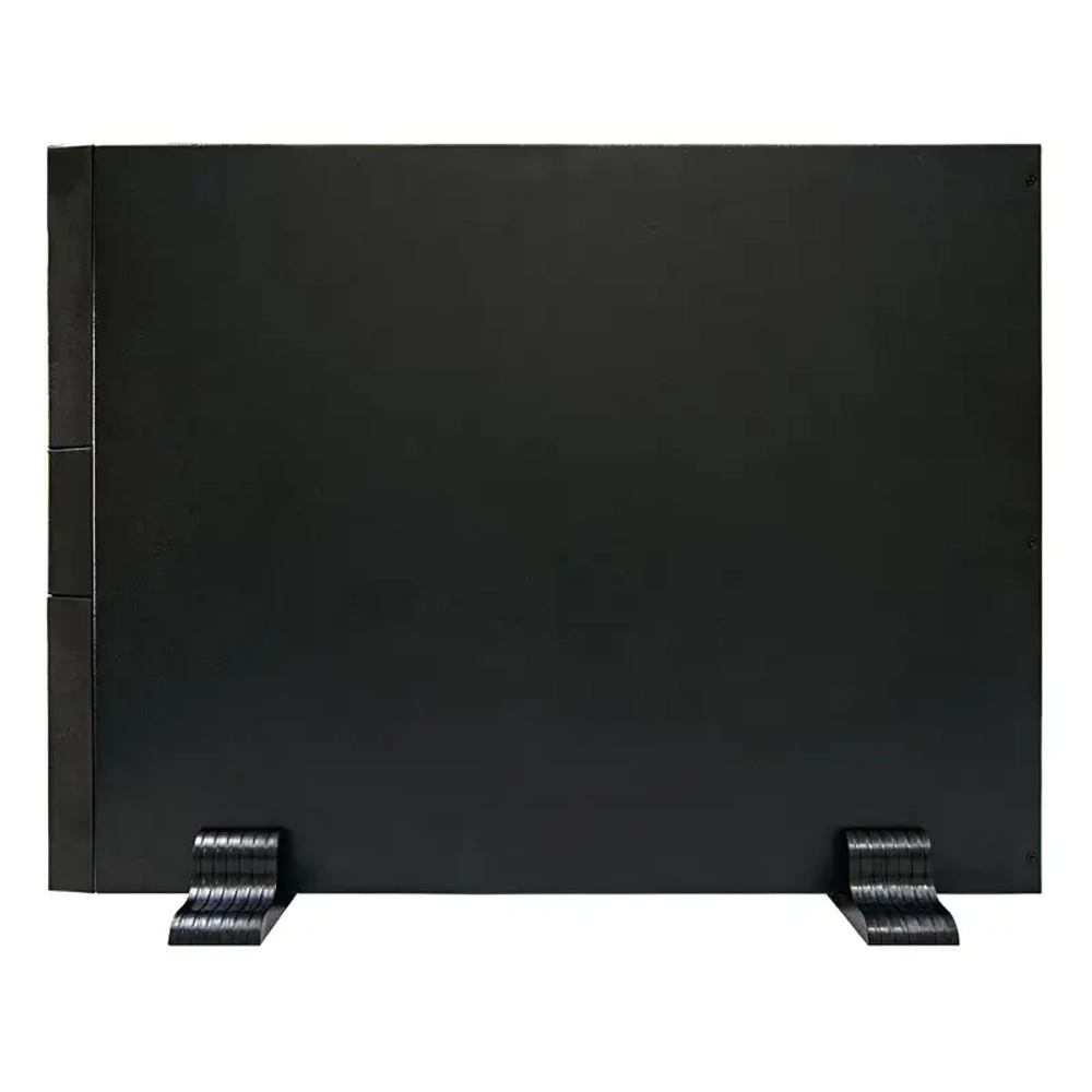 ЭНЕРГИЯ Pro OnLine 7500, EA-9006S, 192V источник бесперебойного питания Е0201-0046