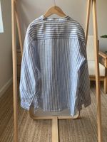 Рубашка Il Gufo, 128