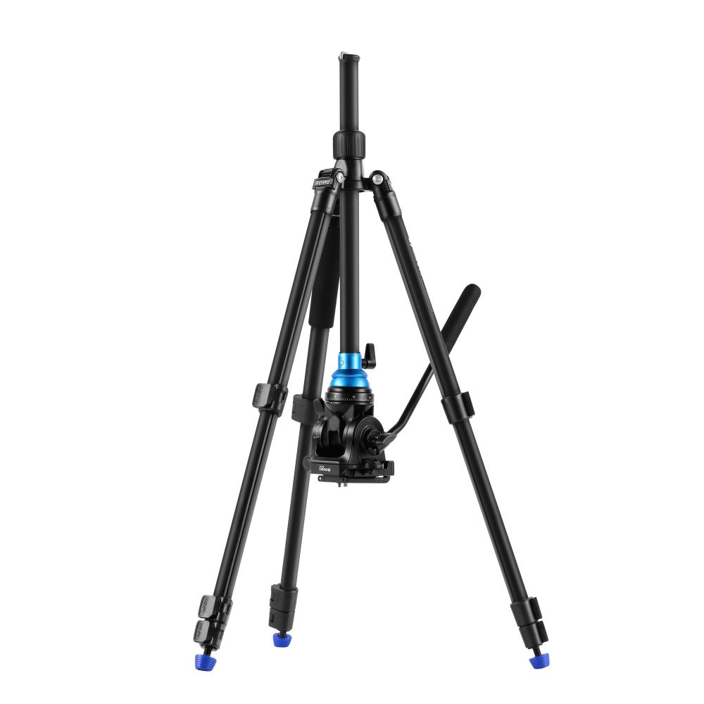 Видеоштатив Benro A1883FBV3H