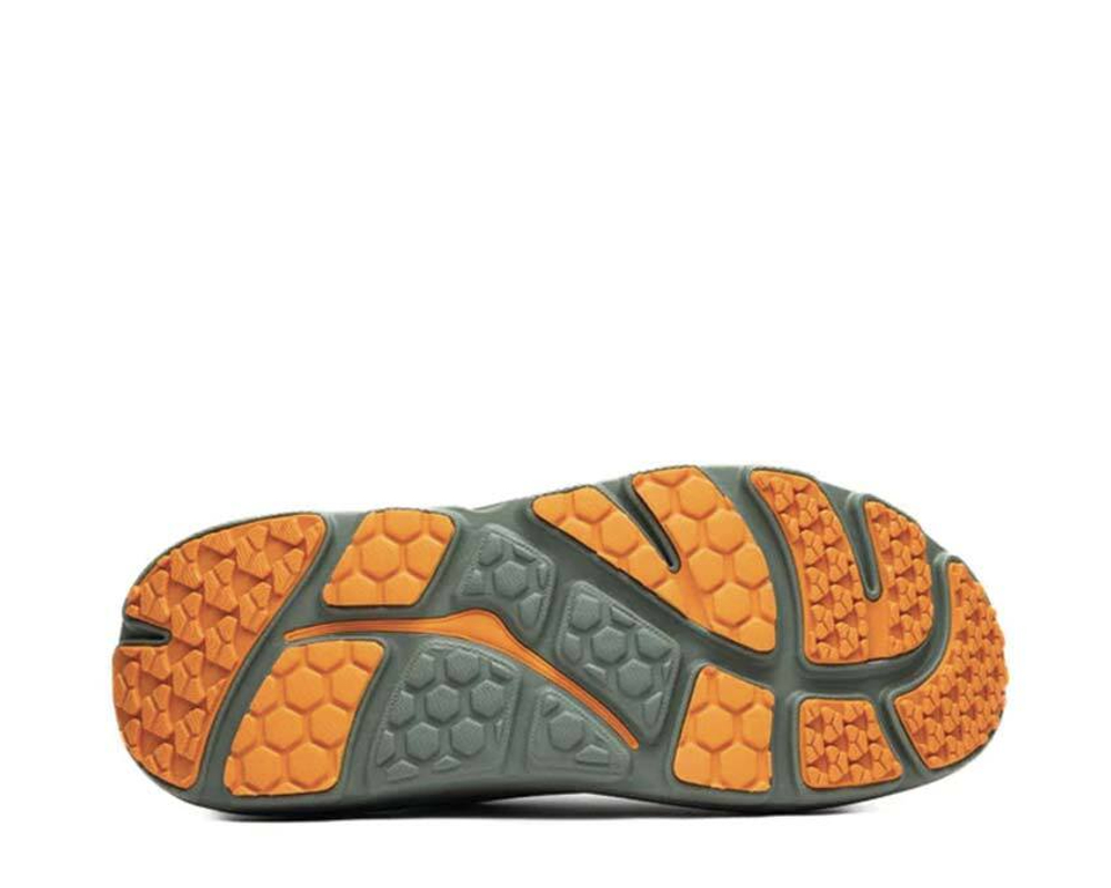 Кроссовки unisex Hoka Bondi B3