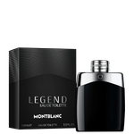 MONT BLANC Legend edT 100ml men