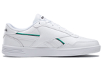 Кроссовки Reebok Royal Techque T (Женская размерная сетка)