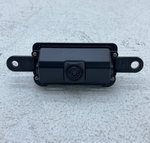 CAMERA ASSY, TV W/DYNAMIC GUIDE LIN 867B0-33140 867B033140
