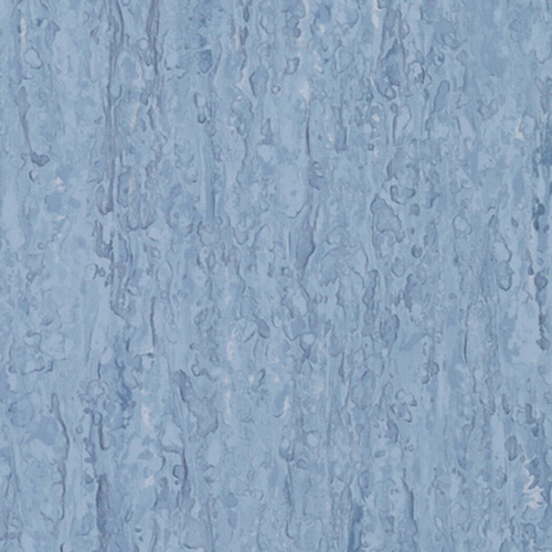 Коммерческий гомогенный линолеум Tarkett IQ Optima 0847